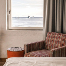 Home Hotel Magasinet, Trelleborg — photo 3