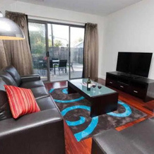 Abode Apartments Albury, 奥尔伯里 — 照片 4