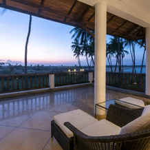 Kottukal Beach House By Jetwing, Аругам-Бэй — фото 5
