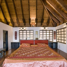 6 Br Villa Balinese - Miami Beach - Slv 9513, 迈阿密海滩 — 照片 5