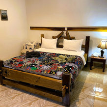 Homefeeling Neneu Lodge, Moshi — photo 2