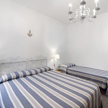 Appartamento Orizzonte 3 A, Диано-Марина — фото 5