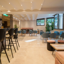 Athens Platinum Rooms And Suites, Афины — фото 4