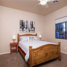 Palm Valley 4 BR by Casago, Goodyear — photo 4