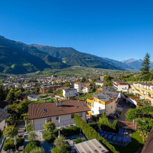 Hotel Belvedere - Adults Only - 14 plus, Naturno — photo 3