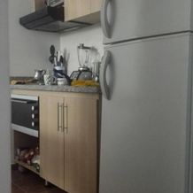 Apartasuite El Cid, Тунха — фото 4