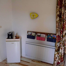B&B suite privée private suite 53m2, Bretagne mer et campagne Brittany sea and countryside, 普勒默尔-戈捷 — 照片 4