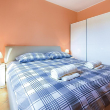 Awesome Home in Konjevrate With Wifi and 3 Bedrooms, 拉多尼克 — 照片 5