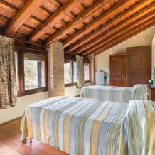 Villa Emme, Piombino Dese — photo 4