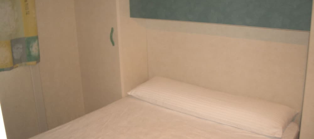 Camping-Bungalows Altomira, 纳瓦哈斯 — 照片 1