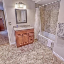 33 West Washington Street, Ellicottville — photo 3