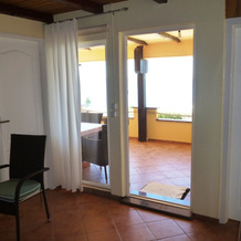 Apartments Niko-by the Beach, Tribanj — photo 5