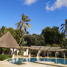 Sandies Malindi Dream Garden, Малинди — фото 3