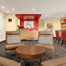 TownePlace Suites by Marriott Boulder Broomfield/Interlocken, Broomfield — photo 5