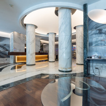 Best Western Plus Hotel Universo, Rome — photo 4