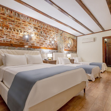 Papazlikhan Hotel, Эдремит — фото 4