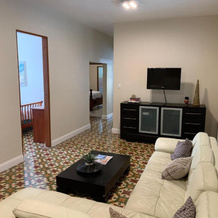 Calle Hollanda 1 Bedroom Home, Ато-Рей — фото 2