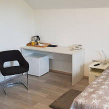 Ke-To Zagreb Airport Rooms, Велика-Горица — фото 5