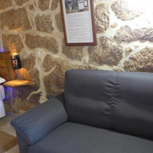 Casas da Villa- Monsanto, Monsanto — photo 2