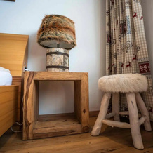 Ferienwohnung Linderspitzblick, Mittenwald — photo 2