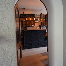 Gasthaus Paula App. C, 伊德斯多夫 — 照片 5