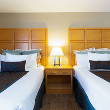 Travelodge Merced Yosemite, Merced — photo 3