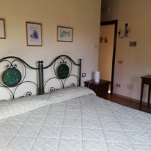 Parco Ducale Country House, Урбания — фото 3