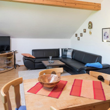 Ferienwohnung In Gutenbach, Гютенбах — фото 4