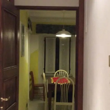 Casa Vacanze Rodello, Роделло — фото 5