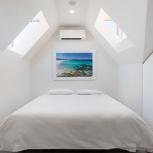 Bondi Beach Studios Suite 1, Сидней — фото 5