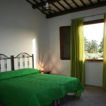 Villa Altair, Mazara del Vallo — photo 5