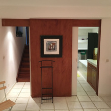Appartement Coeur Du Vieux Lille, 里尔 — 照片 2