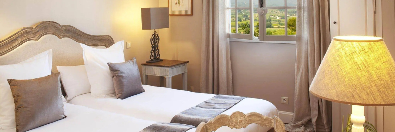 Maison Bérard – hôtel restaurant spa, 拉卡迪耶尔达聚尔 — 照片 1