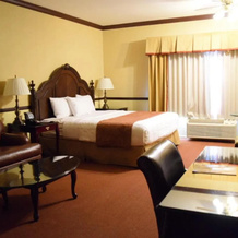 Ayres Hotel & Suites Ontario Airport, 安大略 — 照片 5