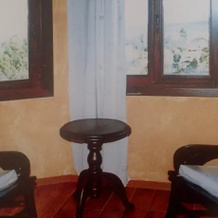 El Druida, La Cabrera — photo 4