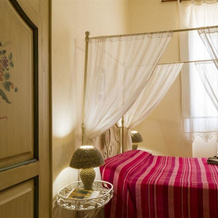 La Casa Sul Lago - Hostel, Магионе — фото 2