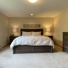 Mountain Harbor #139 2 Bedroom Condo, 怀特菲什 — 照片 5