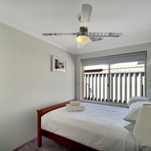 Spacious 5-bed House in Coastal Halls Head, 霍尔斯黑德 — 照片 4