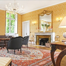 Chateau Lamothe du Prince Noir - B&B, 圣叙尔皮斯-埃-卡梅拉克 — 照片 2