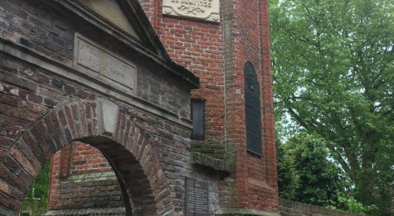B&B Het Vogeltje, Хардервейк — фото 1