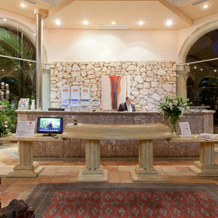 Lago Garden Hotel & Spa, 卡普德佩拉 — 照片 2