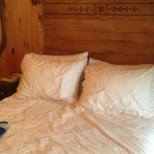 La Maison Ferron, Yamachiche — photo 3