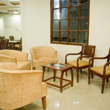 Skardu Royal Hotel and Restaurant, 斯卡杜 — 照片 3