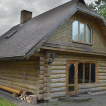 Brīvdienu māja Mucenieki, Apsuciems — photo 4
