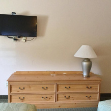 Americas Best Value Inn Belvidere - Rockford, Бельвидер — фото 5