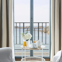 Le Castel Beau Site, 佩罗斯-吉雷克 — 照片 5