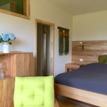 Karibuni - Familiar Lodging & Private Spa, 比亚里卡 — 照片 5