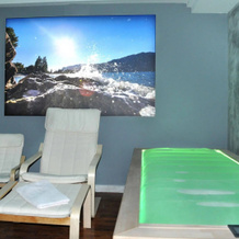 Beach Hotel Du Lac, 马尔切西内 — 照片 5
