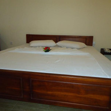 Chilaw City Hotel, 奇洛 — 照片 3