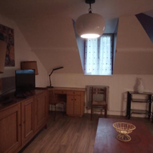 Appartement 2éme étage, 2 chambres, Le Tréport, Le Treport — photo 3
